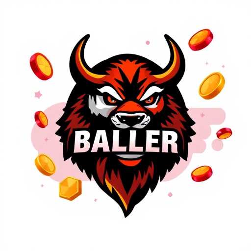 wild baller casino