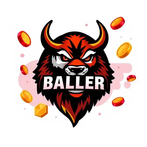 About Us: Wild Baller Casino