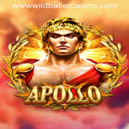Apollo: A Thrilling Casino Game Experience at Wild Baller Casino