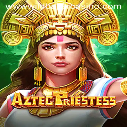 Discovering AztecPriestess at Wild Baller Casino: A Journey into the Ancient World