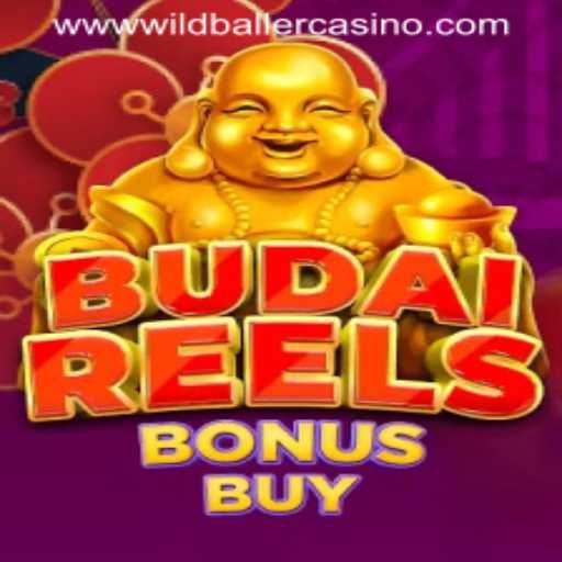 Discovering BudaiReelsBonusBuy: A Wild Baller Casino Gem
