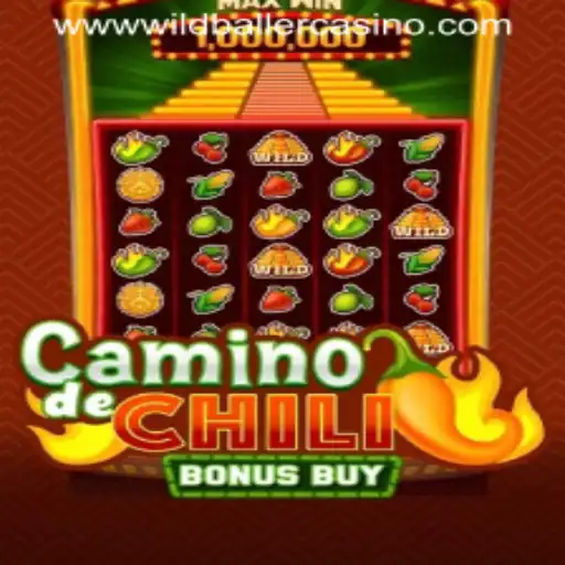 Exploring the Thrills of CaminodeChiliBonusBuy at Wild Baller Casino