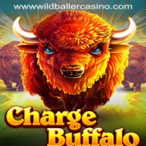 Exploring the Excitement of ChargeBuffalo at Wild Baller Casino
