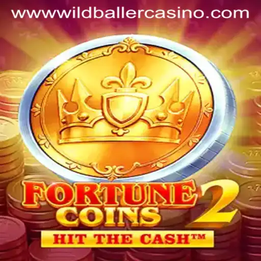 Exploring the Exciting World of FortuneCoins2 at Wild Baller Casino