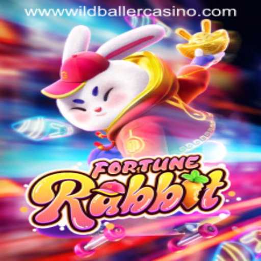 Discover the Thrills of FortuneRabbit at the Wild Baller Casino