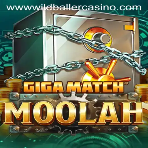 Exploring the Exhilarating World of GigaMatchMoolah at Wild Baller Casino