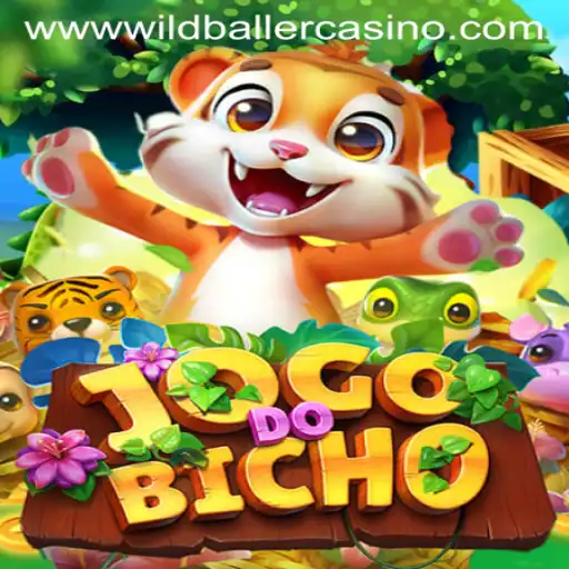 Exploring JOGODOBICHO at Wild Baller Casino: A Comprehensive Guide