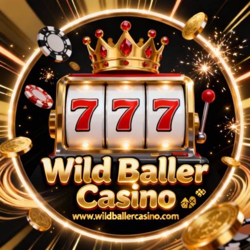 wild baller casino