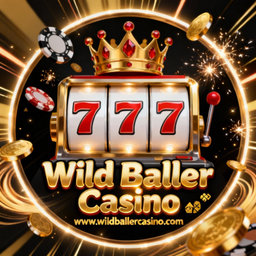 wild baller casino