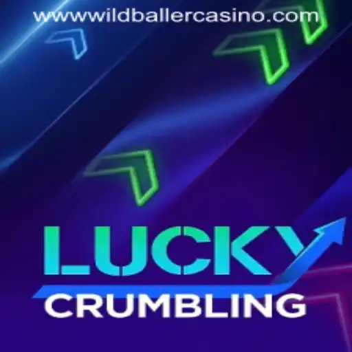 Discover the Excitement of LuckyCrumbling at Wild Baller Casino
