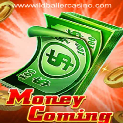 Explore the Exciting World of MoneyComing: A Premier Game at Wild Baller Casino