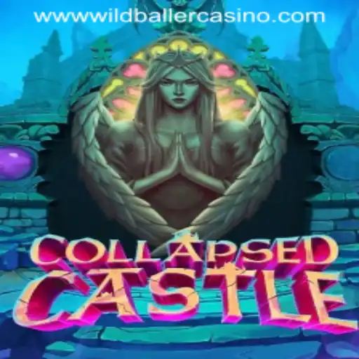 Unveiling CollapsedCastle: An Adventure in the Wild Baller Casino