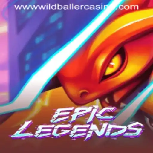 Diving into the World of EpicLegends: Rules and Features