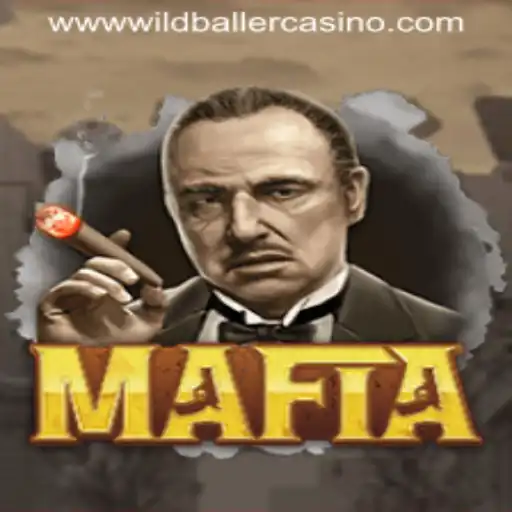 Unveiling the Allure of Mafia: The Classic Game of Deception and Strategy