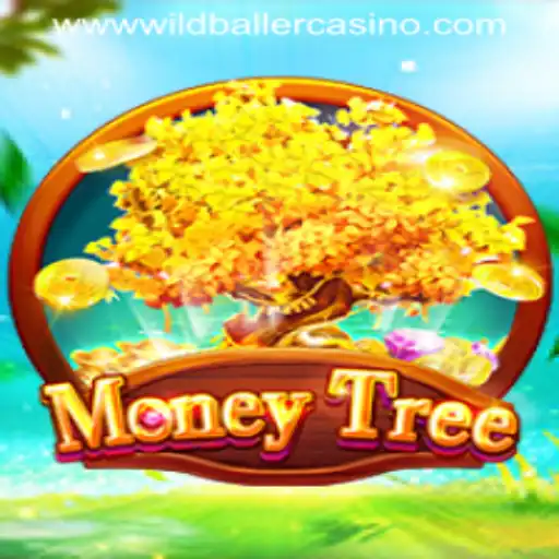 MoneyTree Game Overview at Wild Baller Casino