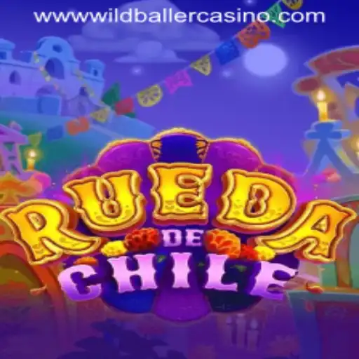 Exploring the Excitement of RuedaDeChile at Wild Baller Casino
