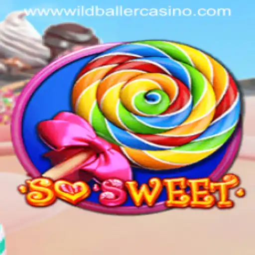 Exploring SoSweet: The Enchanting Game at Wild Baller Casino
