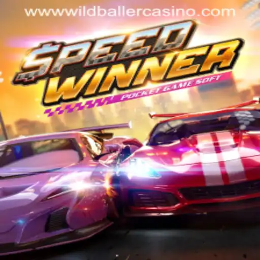 Unveiling SpeedWinner at Wild Baller Casino: A Thrilling Gaming Experience