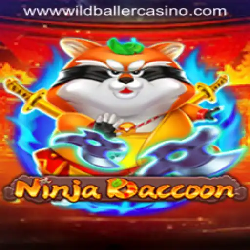 Unleashing the Thrill of NinjaRaccoon: A Wild Adventure in Gaming