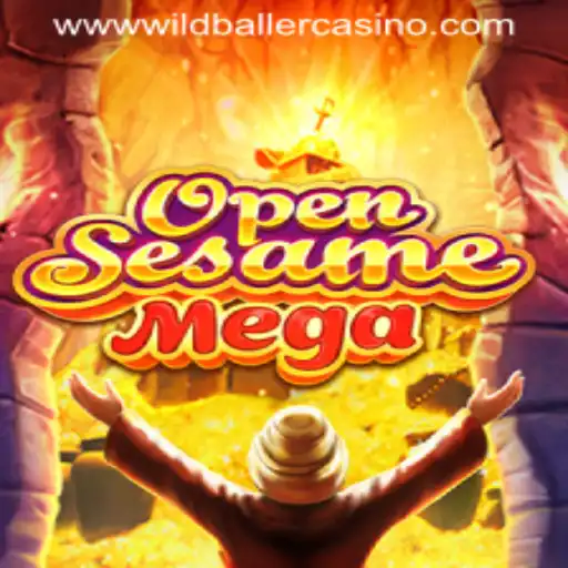 Exploring the Thrills of OPENSESAMEMEGA at Wild Baller Casino