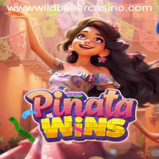 Discover the Excitement of PinataWins at Wild Baller Casino
