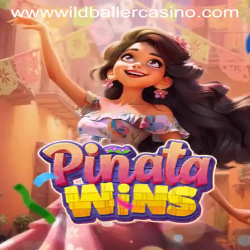 Discover the Excitement of PinataWins at Wild Baller Casino