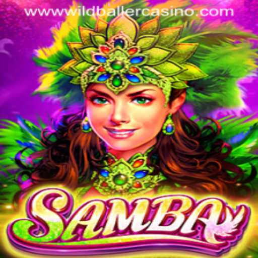 Samba: A Thrilling Game Experience at Wild Baller Casino