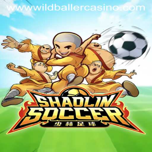 ShaolinSoccer: The Exciting World of Martial Arts and Football
