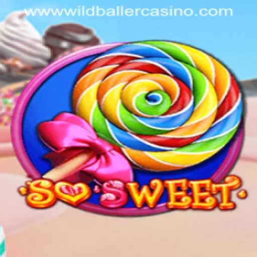 Exploring SoSweet: The Enchanting Game at Wild Baller Casino