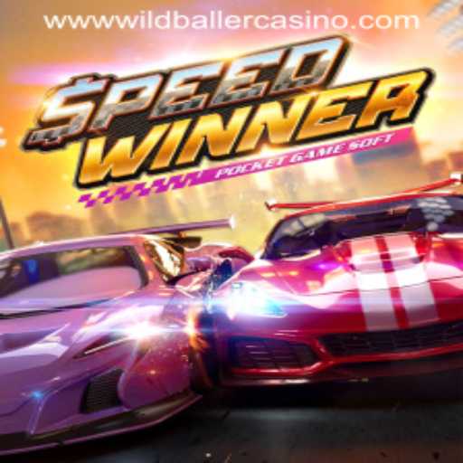 Unveiling SpeedWinner at Wild Baller Casino: A Thrilling Gaming Experience