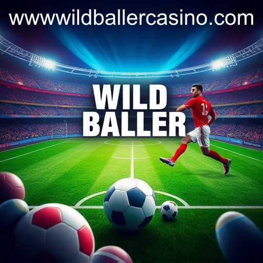 wild baller casino