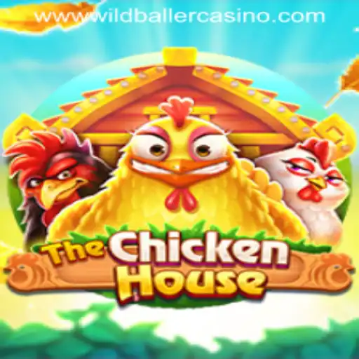 Explore The Exciting World of TheChickenHouse at Wild Baller Casino