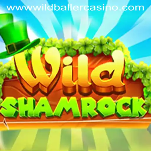 Discover the Exciting World of WildShamrock at Wild Baller Casino